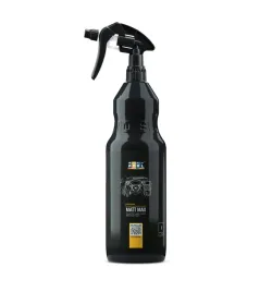 dressing-do-kokpitu-samochodu-adbl-interior-matt-max-1l