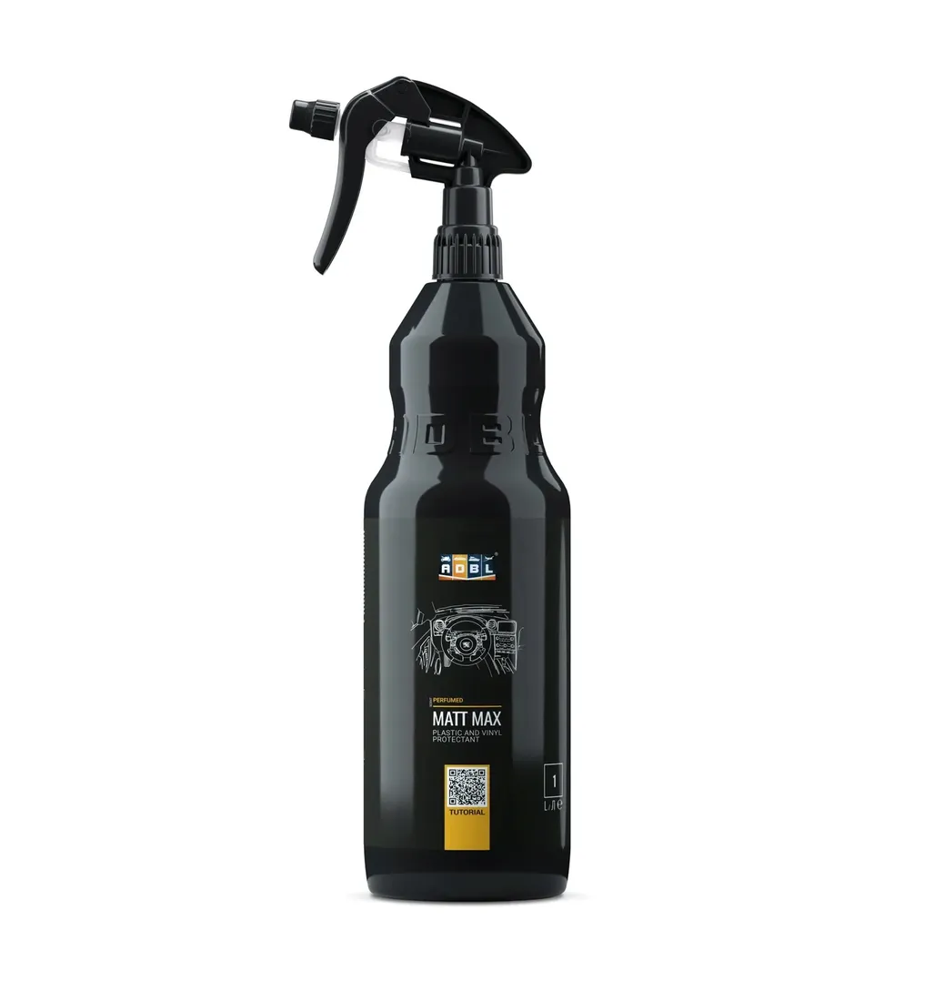 dressing-do-kokpitu-samochodu-adbl-interior-matt-max-1l-pojemnosc-opakowania-1000-ml