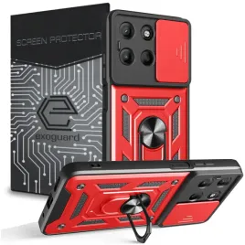 etui-pancerne-obudowa-futeral-nakladka-ring-szybka-do-motorola-moto-g15