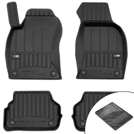 dywaniki-gumowe-3d-audi-a6-c5-1997-2004-mata-gratis