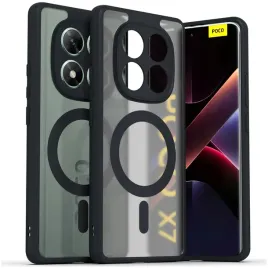 mocne-etui-matowe-cover-obudowa-do-xiaomi-redmi-note-14-pro-5g-poco-x7-5g