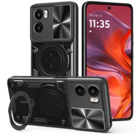 mocne-etui-pancerne-futeral-obudowa-nakladka-case-ring-do-motorola-moto-g05