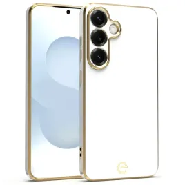 etui-glamour-cover-futeral-obudowa-do-samsung-galaxy-s25