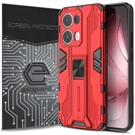 etui-pancerne-case-obudowa-futeral-nakladka-szybka-do-oppo-reno-13-pro-5g
