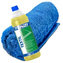 tenzi-textil-1l-srodek-do-czyszczenia-dywanow-i-wykladzin