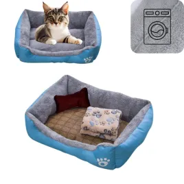 legowisko-kojec-dla-psa-kota-60x45-kanapa-sofa-xl-poduszka-kocyk-i-mata