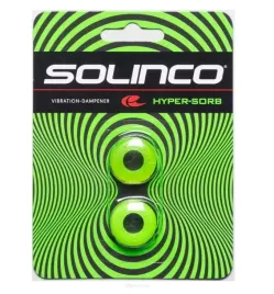 tlumik-tenisowy-solinco-vibration-damper-hyper-sorb-2p-zielone