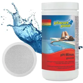 1kg-granulat-ph-minus-obniza-ph-wody-regulator-planet-pool-chemia-basenowa