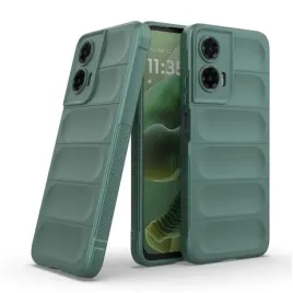 mocne-etui-case-cover-obudowa-futeral-nakladka-do-motorola-moto-g35-5g