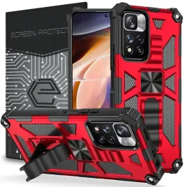 etui-pancerne-case-obudowa-szklo-szybka-do-redmi-note-11-pro-11-pro-5g