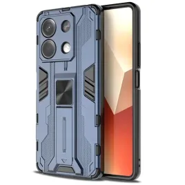mocne-etui-pancerne-cover-obudowa-futeral-case-do-xiaomi-redmi-note-13-5g