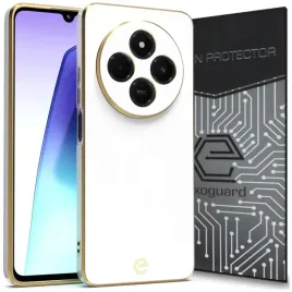 etui-cover-obudowa-cover-futeral-szybka-do-xiaomi-redmi-14c-poco-c75