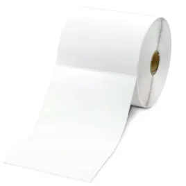 etykiety-termiczne-biale-100x150-mm-500-szt-samoprzylepne-perforacja-65gsm