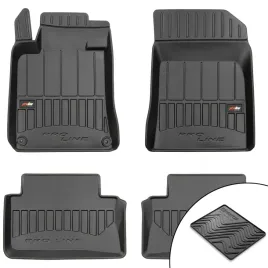 dywaniki-gumowe-3d-peugeot-508-i-2010-2018-mata-gratis