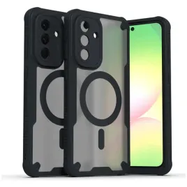 matowe-etui-magnetyczne-case-obudowa-nakladka-do-samsung-galaxy-a36-5g