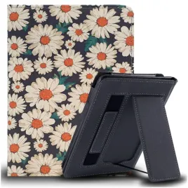 case-okladka-obudowa-etui-z-podstawka-i-uchwytem-do-kindle-paperwhite-1-2-3