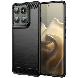 etui-case-cover-obudowa-futeral-nakladka-carbon-do-motorola-edge-60-pro