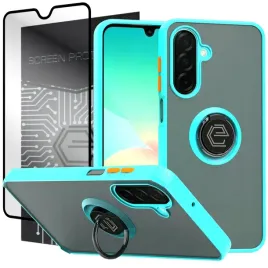 pancerne-etui-obudowa-futeral-case-cover-szybka-do-samsung-galaxy-a17