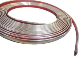 listwa-ozdobna-z-tasma-samoprzylepna-chrom-abs-9mm-x-8m