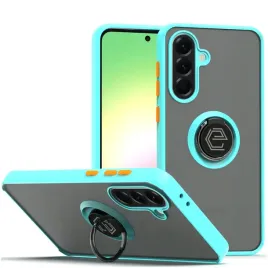 pancerne-matowe-etui-case-obudowa-futeral-ring-do-samsung-galaxy-a36-5g