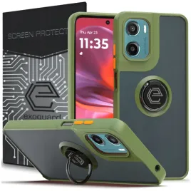 mocne-pancerne-matowe-etui-obudowa-futeral-szybka-do-motorola-moto-g05