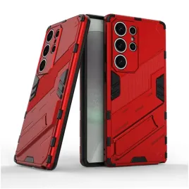 mocne-etui-case-obudowa-futeral-cover-nakladka-do-samsung-galaxy-s25-ultra