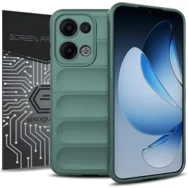 etui-pancerne-case-obudowa-futeral-nakladka-szybka-do-oppo-reno-13-5g