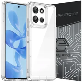 smukle-etui-case-futeral-obudowa-nakladka-szybka-do-motorola-moto-g86