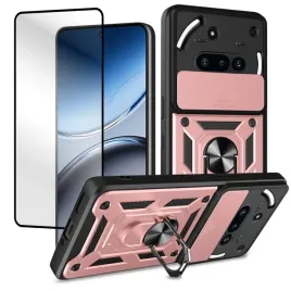 etui-pancerne-case-cover-ring-obudowa-nakladka-szybka-do-nothing-phone-3a