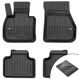 dywaniki-gumowe-3d-mini-countryman-ii-2017-2023-mata-gratis