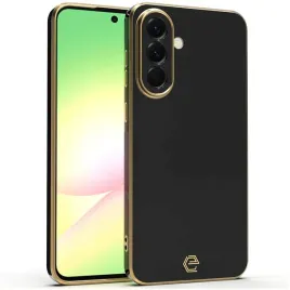 eleganckie-etui-cover-obudowa-futeral-nakladka-do-samsung-galaxy-a36-5g