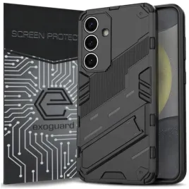 mocne-etui-obudowa-futeral-nakladka-cover-szybka-do-samsung-galaxy-s25