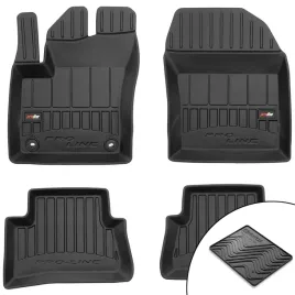 dywaniki-gumowe-3d-toyota-c-hr-i-2016-2023-mata-gratis