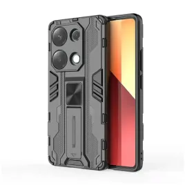 obudowa-etui-pancerne-do-xiaomi-redmi-note-13-pro-4g-poco-m6-pro-4g