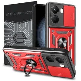 mocne-pancerne-etui-cover-futeral-obudowa-szybka-do-xiaomi-poco-x7-pro-5g