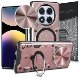 etui-pancerne-obudowa-szybka-do-xiaomi-redmi-note-14-pro-5g-poco-x7-5g