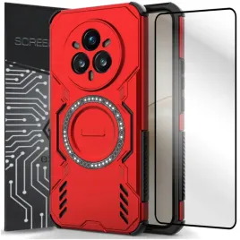 etui-pancerne-case-obudowa-do-magsafe-szybka-do-realme-14-pro-plus-5g