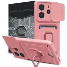 etui-pancerne-futeral-obudowa-smycz-szybka-do-xiaomi-redmi-note-14-4g
