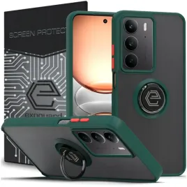 etui-pancerne-case-obudowa-futeral-nakladka-cover-szybka-do-realme-c75