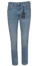 tommy-hilfiger-spodnie-meskie-jeansowe-denton-niebieskie-33-34