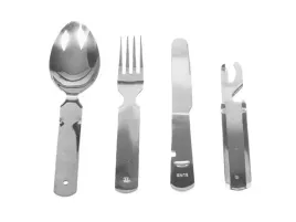 niezbednik-mfh-4-czesciowy