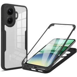 etui-360-lite-case-cover-obudowa-futeral-do-xiaomi-poco-f7