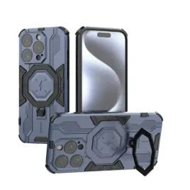 mocne-etui-pancerne-obudowa-futeral-nakladka-do-apple-iphone-15-pro-max