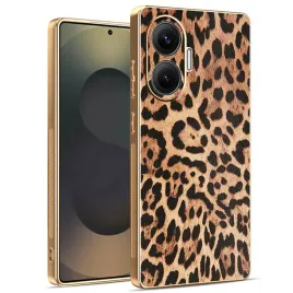 eleganckie-etui-case-cover-obudowa-futeral-nakladka-do-xiaomi-poco-f7