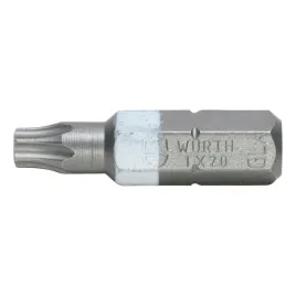 bit-torx-tx20x25mm-wurth-06143120-1szt