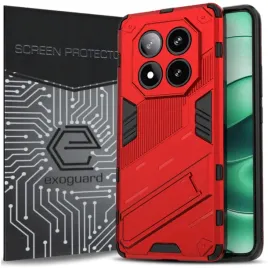 etui-pancerne-case-cover-obudowa-szybka-do-xiaomi-redmi-note-14-pro-4g