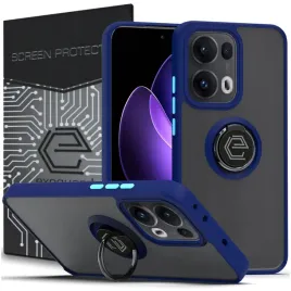 etui-pancerne-case-obudowa-futeral-nakladka-szybka-do-oppo-reno-13-pro-5g