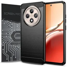 mocne-etui-carbon-obudowa-futeral-case-szybka-do-oppo-reno-12-f-12-fs