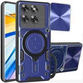 etui-pancerne-case-ring-obudowa-futeral-do-motorola-edge-60-60-fusion