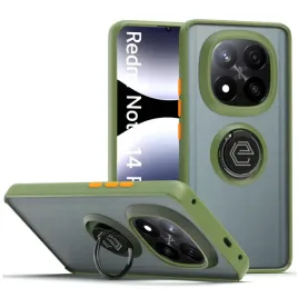 mocne-matowe-etui-pancerne-obudowa-do-xiaomi-redmi-note-14-pro-plus-5g